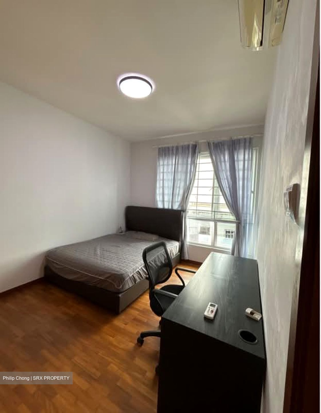 The Floravale (D22), Condominium #573347721